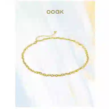OOAK