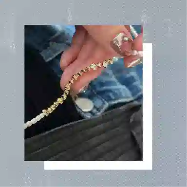 OOAK