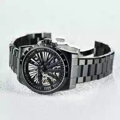 OBLVLO OBL-RMS-U-MMG