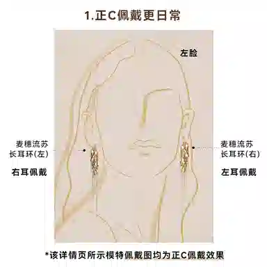 OOAK