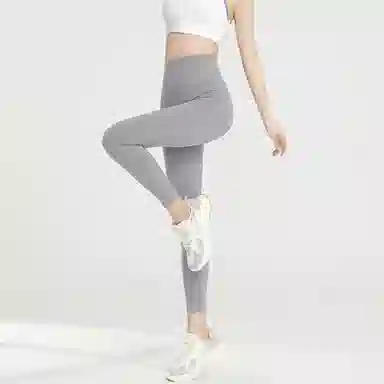 MESUCA