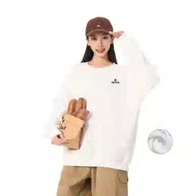 MESUCA