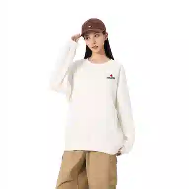 MESUCA