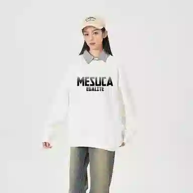 MESUCA