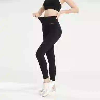 MESUCA