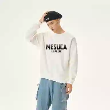 MESUCA
