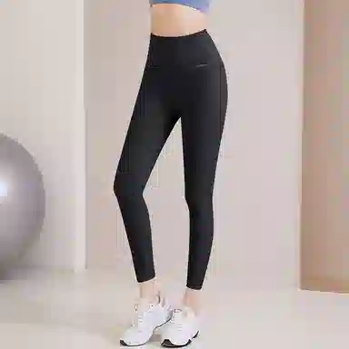 MESUCA