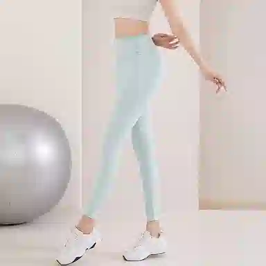 MESUCA