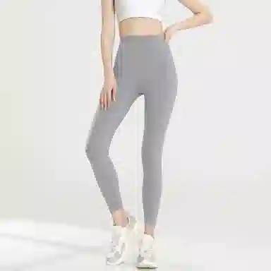 MESUCA
