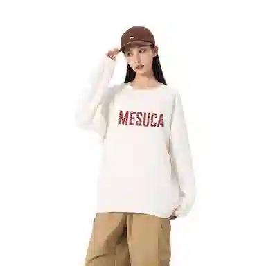 MESUCA