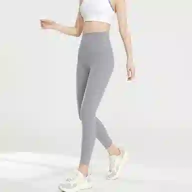MESUCA