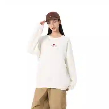 MESUCA