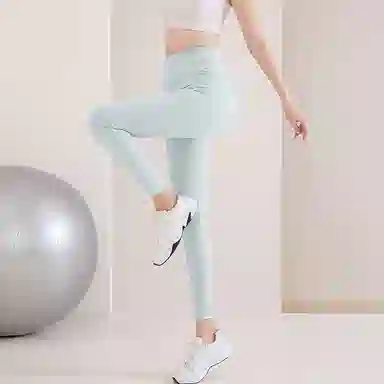 MESUCA