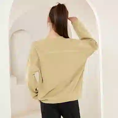 MESUCA