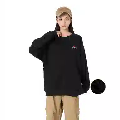 MESUCA