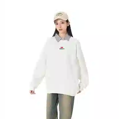 MESUCA