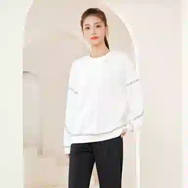 MESUCA