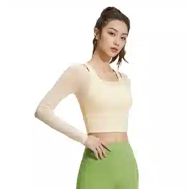 MESUCA T