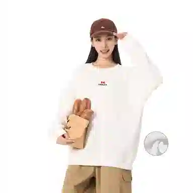 MESUCA