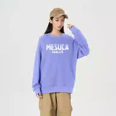 MESUCA
