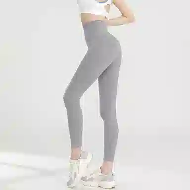 MESUCA