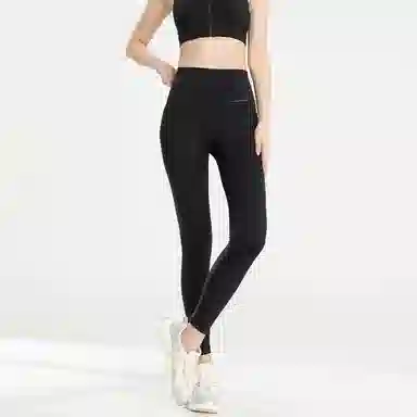 MESUCA