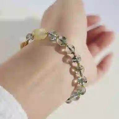 ins