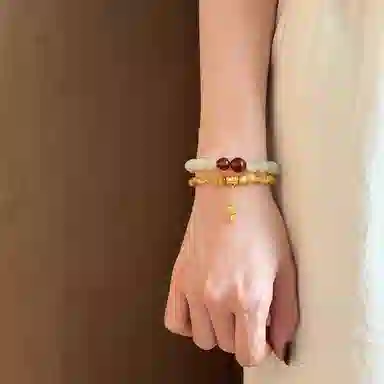ins