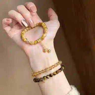 ins