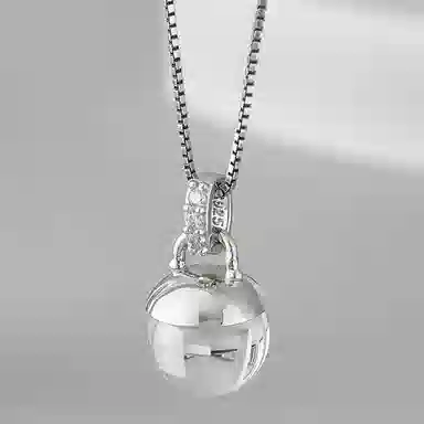 ins
