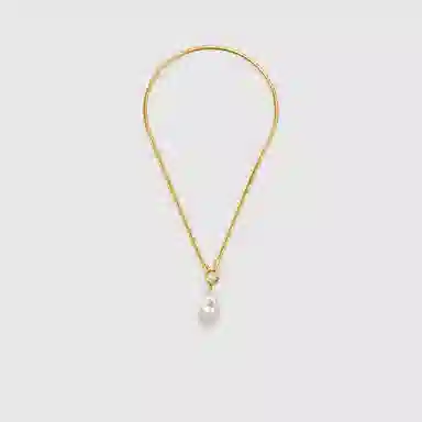 Amber Lollipop 925