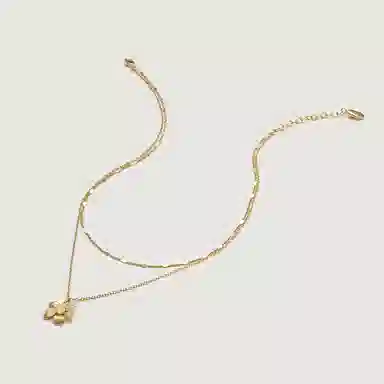 Amber Lollipop Ta'if Rose