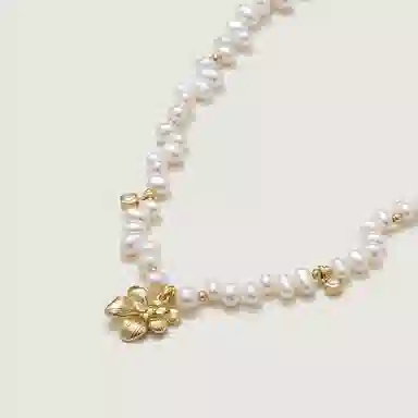 Amber Lollipop Ta'if Rose