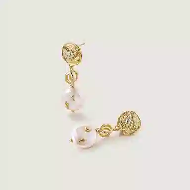 Amber Lollipop Derora s925