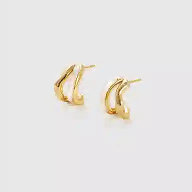 Amber Lollipop C s925