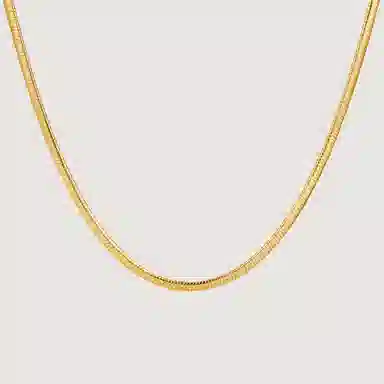 Amber Lollipop 925