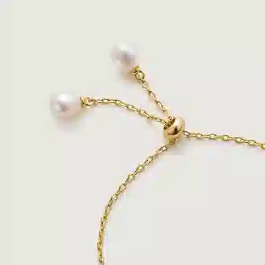 Amber Lollipop Luck ins