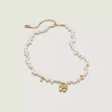 Amber Lollipop Ta'if Rose