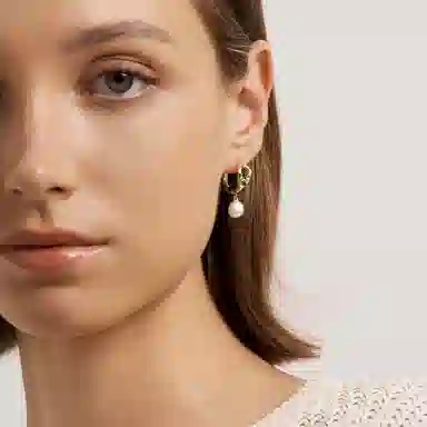 Amber Lollipop Wish s925