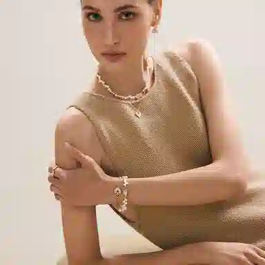 Amber Lollipop AMOUR ins