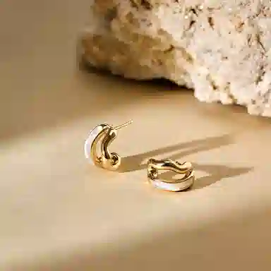 Amber Lollipop C s925