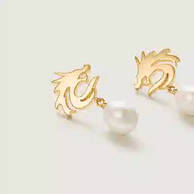 Amber Lollipop 12 s925