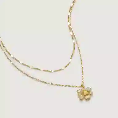 Amber Lollipop Ta'if Rose