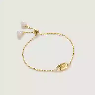 Amber Lollipop Luck ins