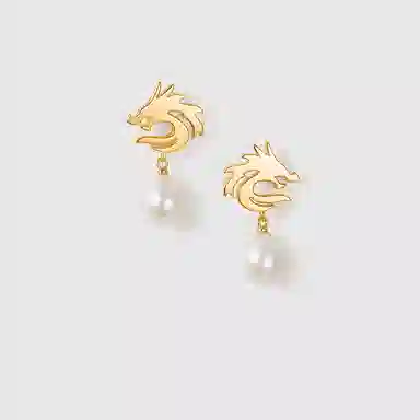 Amber Lollipop 12 s925