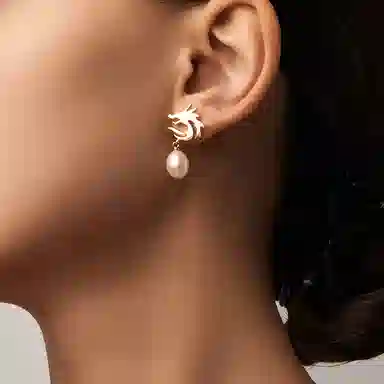 Amber Lollipop 12 s925