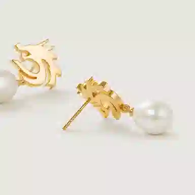 Amber Lollipop 12 s925