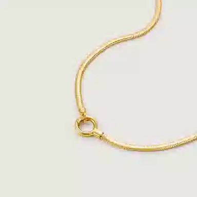Amber Lollipop 925
