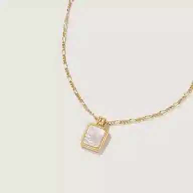 Amber Lollipop Oil Frame