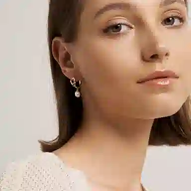 Amber Lollipop Wish s925